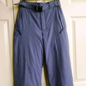 Columbia Sportswear Company - Snowboard/Ski Pants